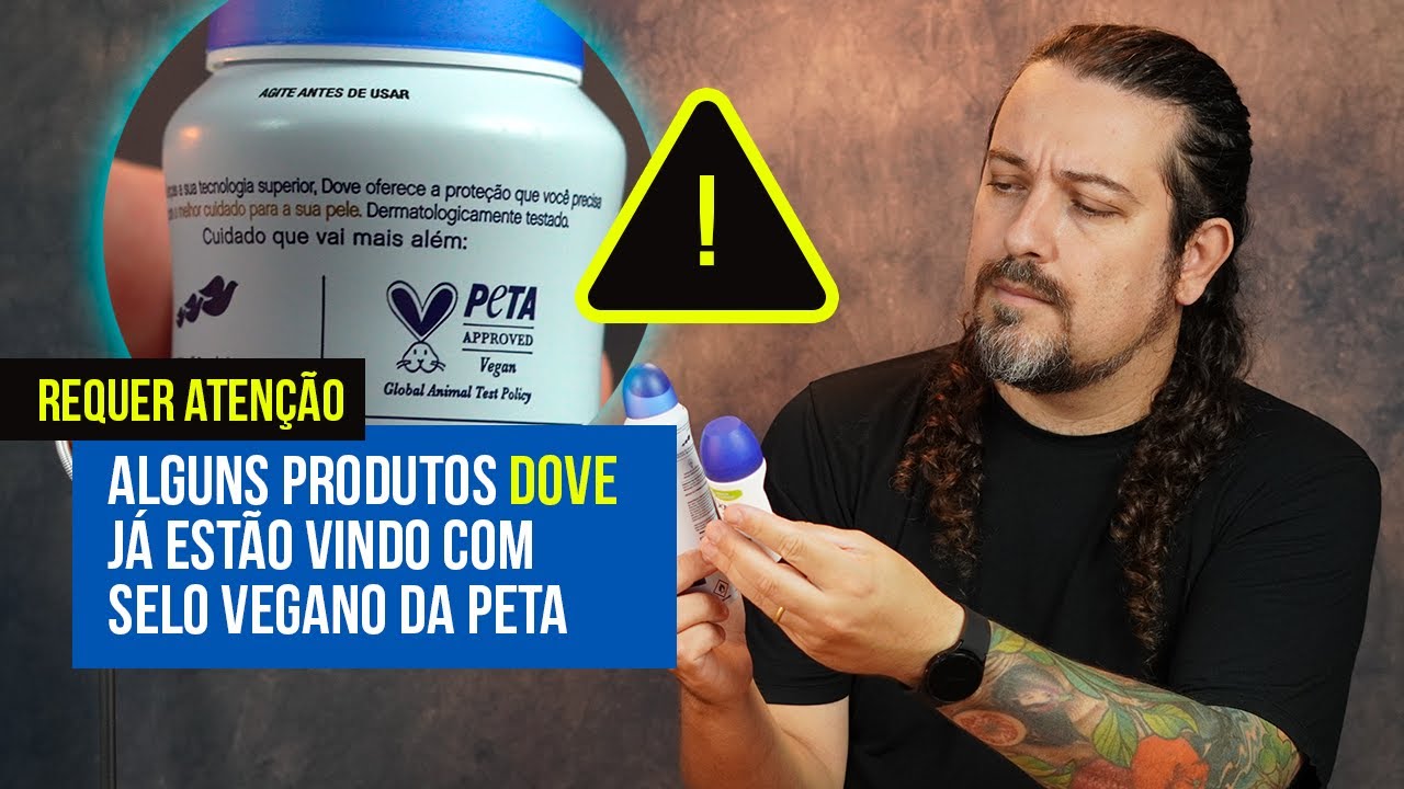 Veganizadores  Tudo Vegano no Instagram: ““Não é a toa que a peça