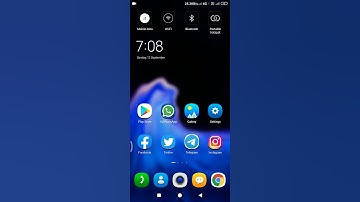 NEET 2021 Questions Paper + Answer Key All codes Pdf file link +Solution #NEET_2021_Answer_key