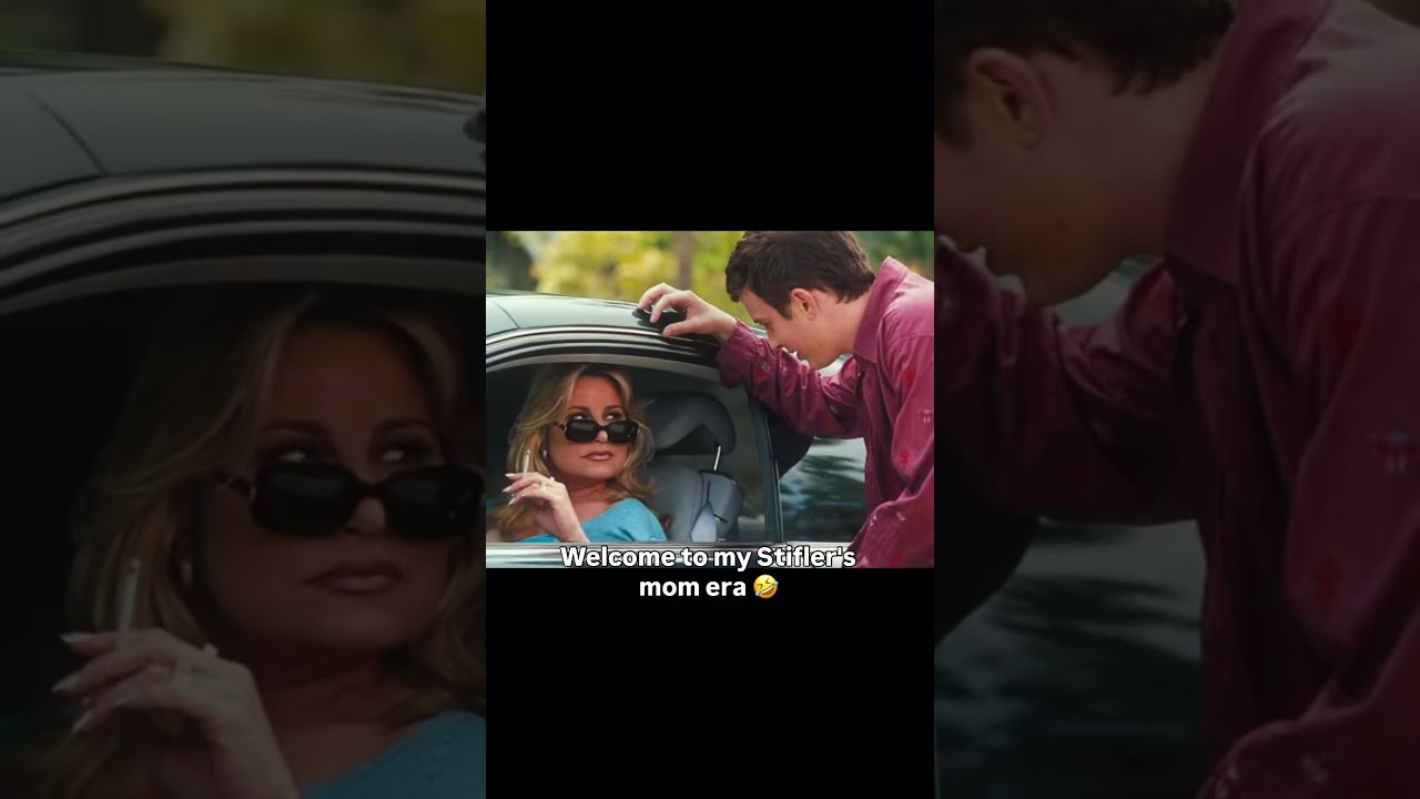 What's with guys on this age ?🤣