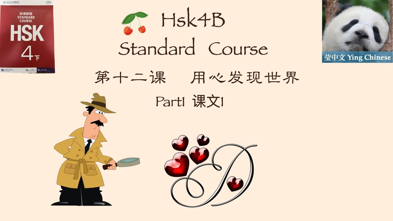 語学・辞書・学習参考書 Theory and Analysis Amazon.co.jp: 英語・英語学 - 言語学: 本: 英語学, 語源・意味