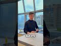 Готовь, как хочешь #дизайнинтерьера #дизайнгостиной #юмор #дизайнмебели #недвижимость #вседляремонта
