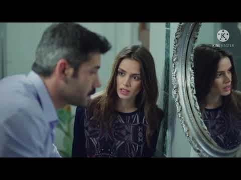 Music Kara Sevda - Soundtrack Tarik i Banu