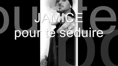 MIX ZOUK ZONEROGEN2 2011 ( BY MIKL 973 ).wmv