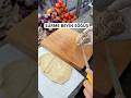 Sürme Beyin Söğüş Hisarönü Söğüş Kokoreç / reklam