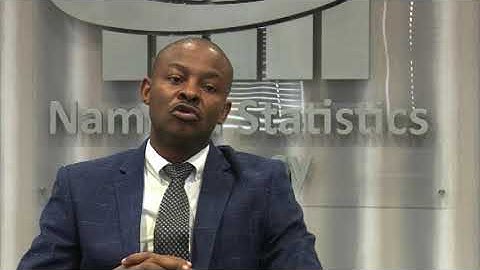 NSA to start piloting phase of 2021 Census next month - NBC