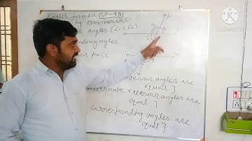 Self practice 9B Part 1