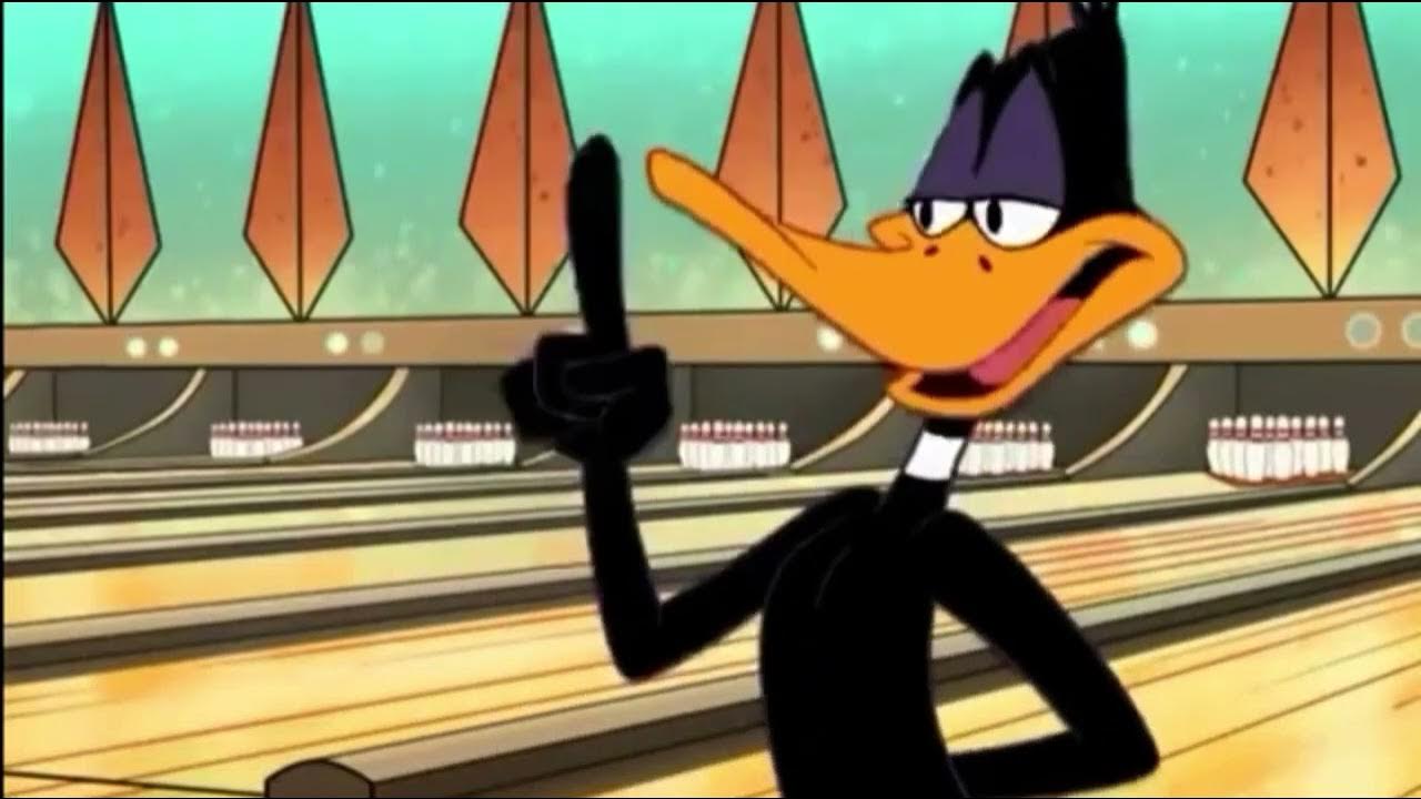 Pueden cuestionar mis métodos, pero no pueden cuestionar mis resultados (Meme) YouTube
