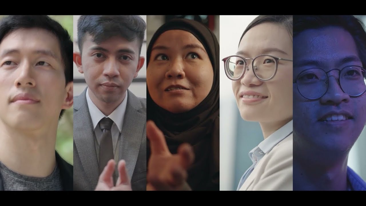 MaritimeONE Connect: Your Maritime Career Starts Here