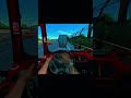 slowmotion vibes #viral #truckesvlogs #ytshorts #newtrucksimulator #trending