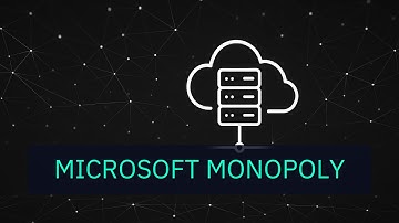 5 Dutch Universities Challenge Microsoft’s IT Monopoly and Risks