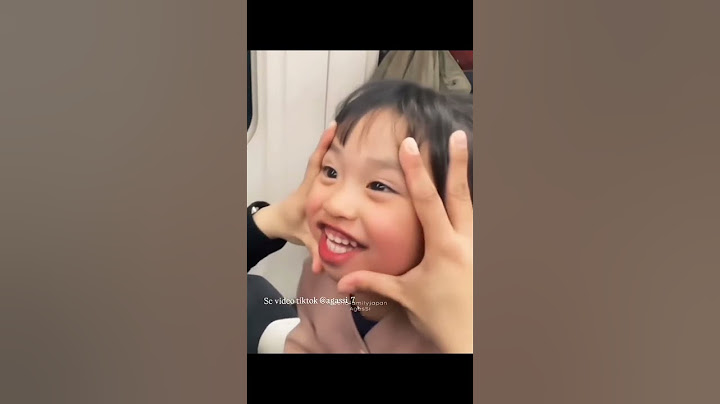 Masih tetep Pulen ya Rit wkwkwwk #ritsuki #natsuki #uenofamilyjapan