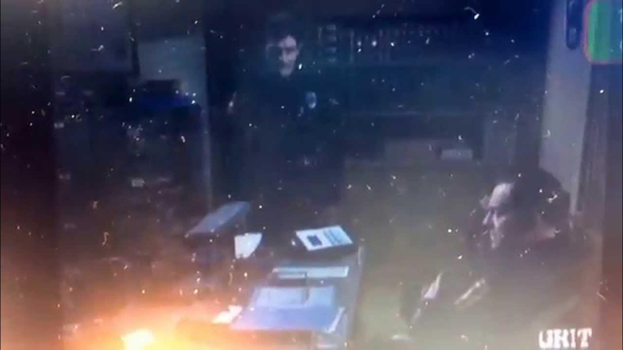 Tucson, Arizona local television channels June 19, 2015 YouTube