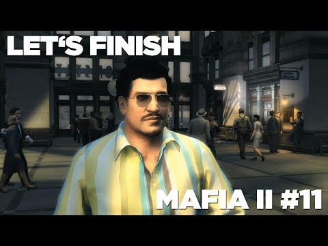 hrej-cz-let-s-finish-mafia-ii-11-cz