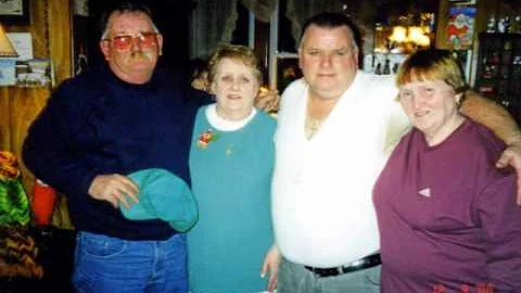 In Memory of Richard Irwin