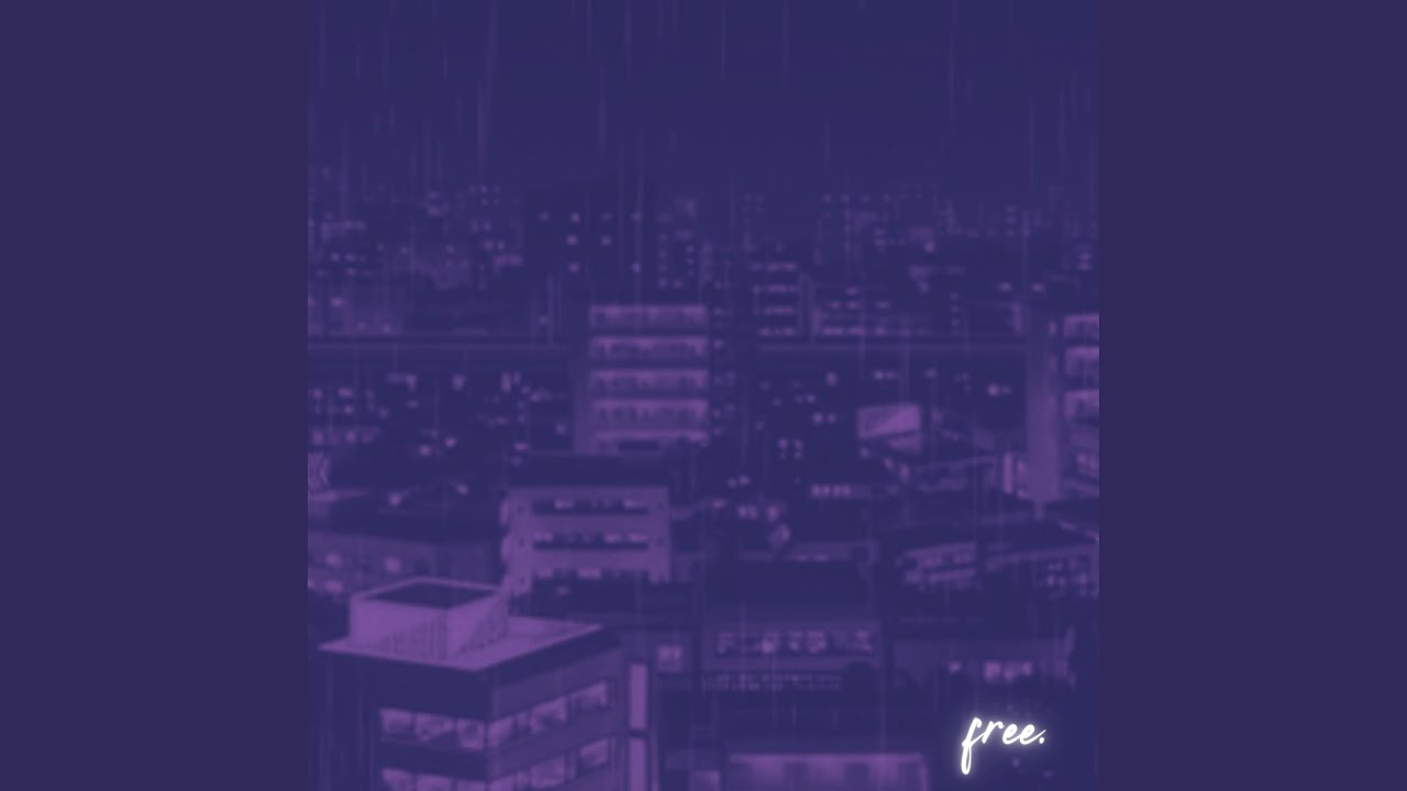 Watch free. on YouTube Watch free. on YouTube
