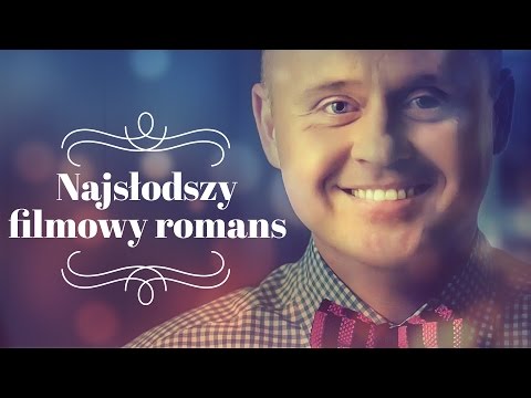 Paweł Małecki w