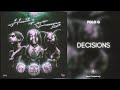 Polo G - Decisions (432Hz)