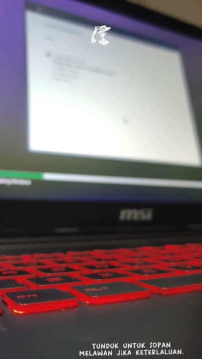 BYOB #vidioshort #laptop #shortsfeed #viral #story #shortsyoutube