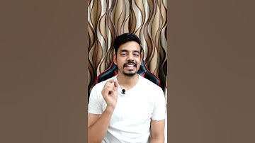 How to Remove Background from any Image in just one Touch! #shorts