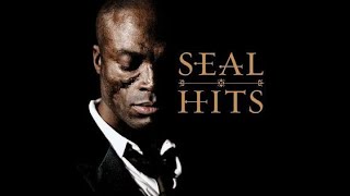 Seal - Greatest Hits (2009)