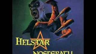 Helstar - Harker&#39;s Tale