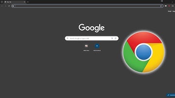 How To Turn Autofill Autocomplete On or Off In Google Chrome