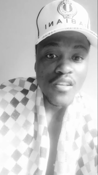 incelebane yayidlala kwa qondile