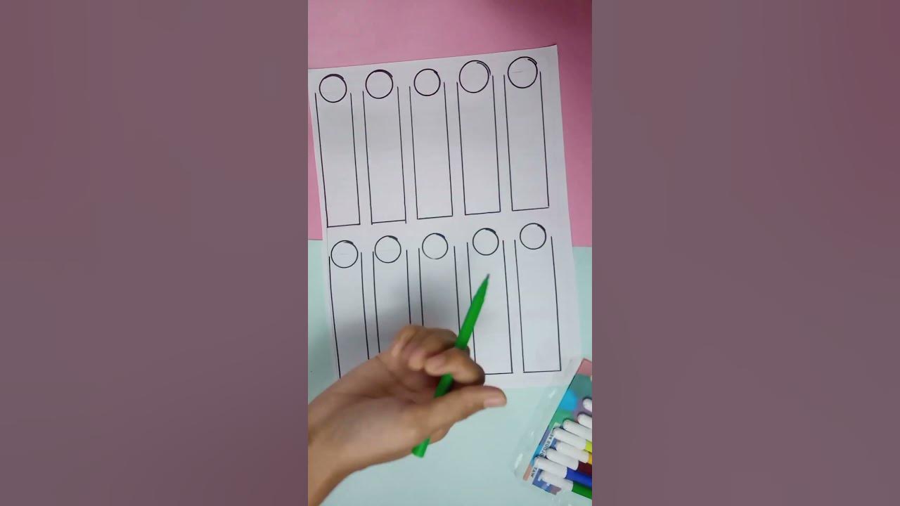 How To Make Timetable At Home Timetable Design School Timetable how-to-make-timetable-at-home-timetable-design-school-timetable