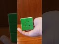 Rubiks cube perfect loop shorts