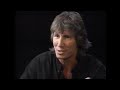 Roger Waters Amused To Death MTV News 1992