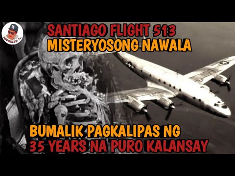 Video: Gaano kalaki ang mga upuan sa isang eroplano?