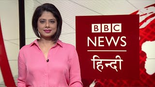 Farm protest के 6 महीने बाद क्या है किसानों का हाल ? (BBC Duniya with Sarika) (BBC Hindi)