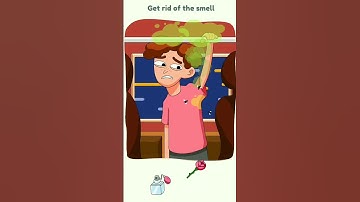 Impossible Date 2 level 798| Trick ridlle#impossible #dop2 #trending #gaming #gameplay