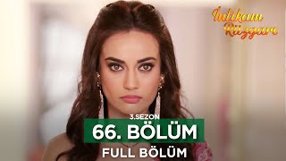 İntikam Rüzgarı Hint Dizisi 3. Sezon 66. Bölüm