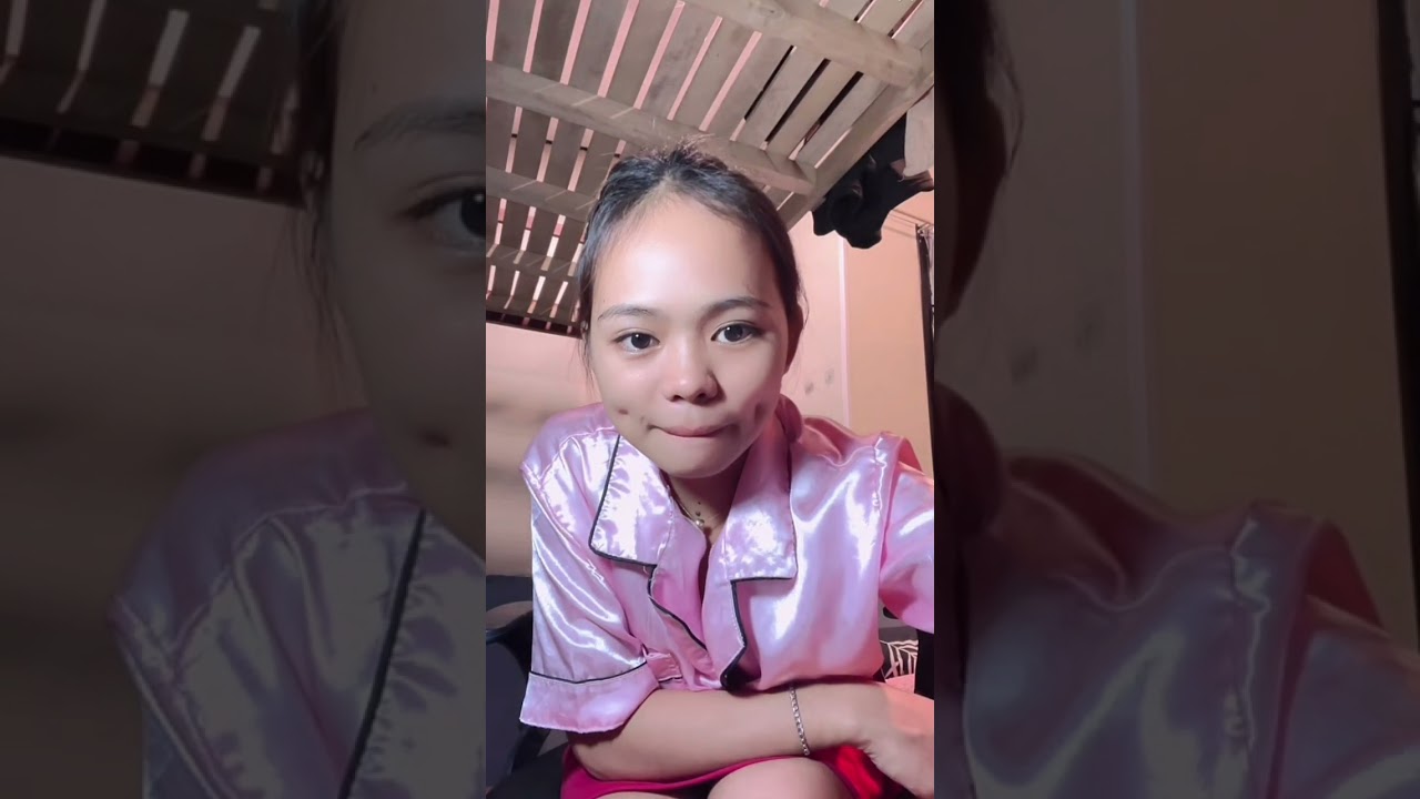 Ep411🦋#bigo #bigolivevideo #periscope #bigolivevideo#viral #viralvideo #bigolive #viralvideos #video