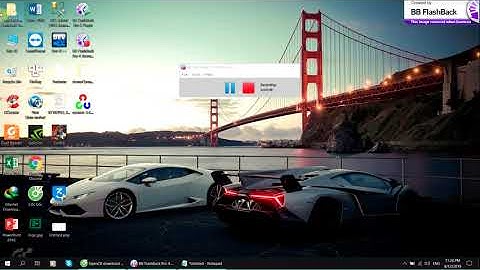 HƯỚNG DẪN CÀI ĐẶT OPENCV VỚI VISUAL NHẬN DIỆN KHUÔN MẶT