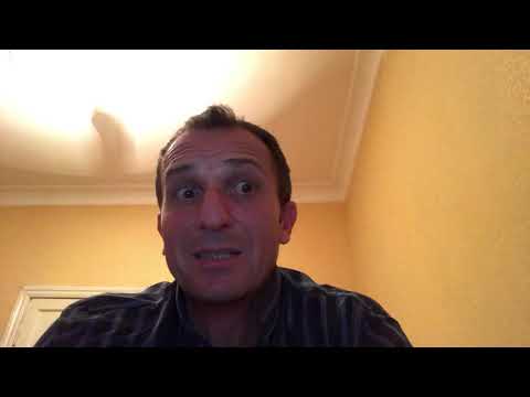 კონსტანტა \"H\"