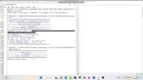Kenentukan Arah Kiblat dan Waktu shalat menggunakan trigonometri bola|Python3|Fisika Komputasi