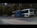 NJT 2010 NABI 416.15 #5520 on the 608🏛 Ewing