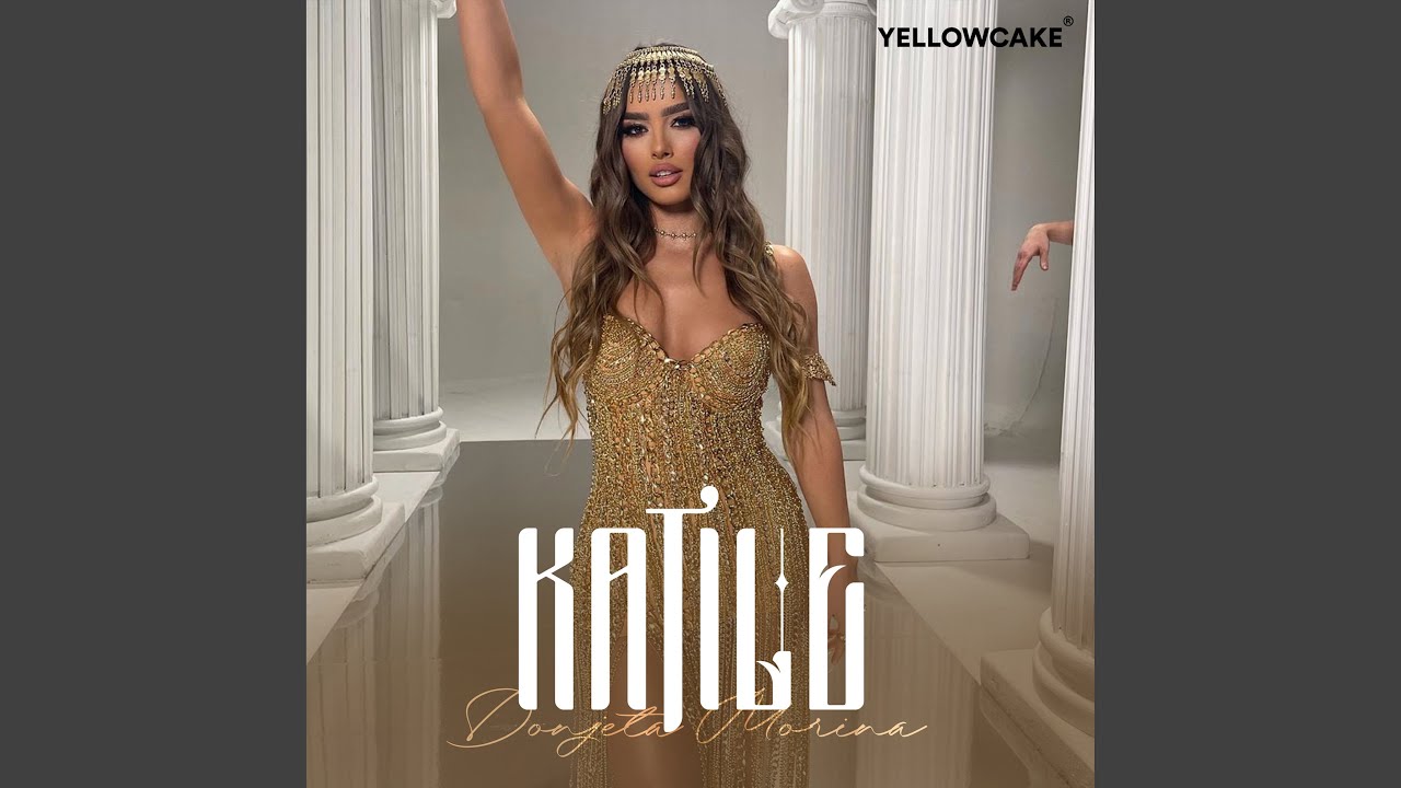Katile Katile - YouTube