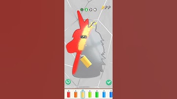 Phone case diy gameplay part 2 #shorts #games #satisfying #money #diy #games #custom #relaxing