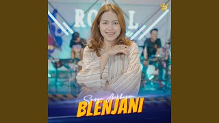 Blenjani