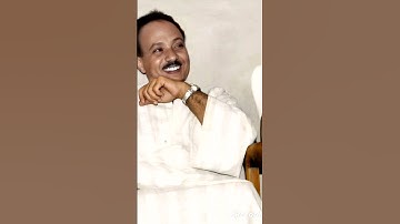عبدالباسط عبدالصمد سورة الحجر 1954