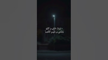 القارئ محمود خليل الحصري | سورة يوسف
