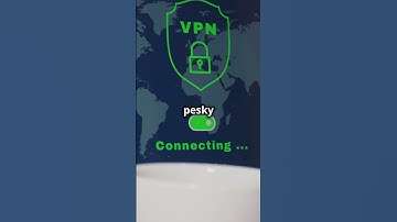 How to Install & Use Proton VPN on Apple TV: Complete Setup Guide 2024