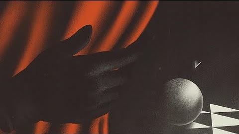 Entity - Find Yourself Worth ( Official music video )