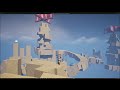 Chase Runner Dev Diary: Level Instance Spawning when collecting a Part