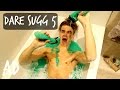 DARE SUGG 5 #PackMoreIn