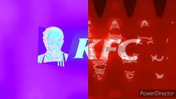 (REQUESTED) Full Best Animation Logos in Full Chord Split 4ormulator V7