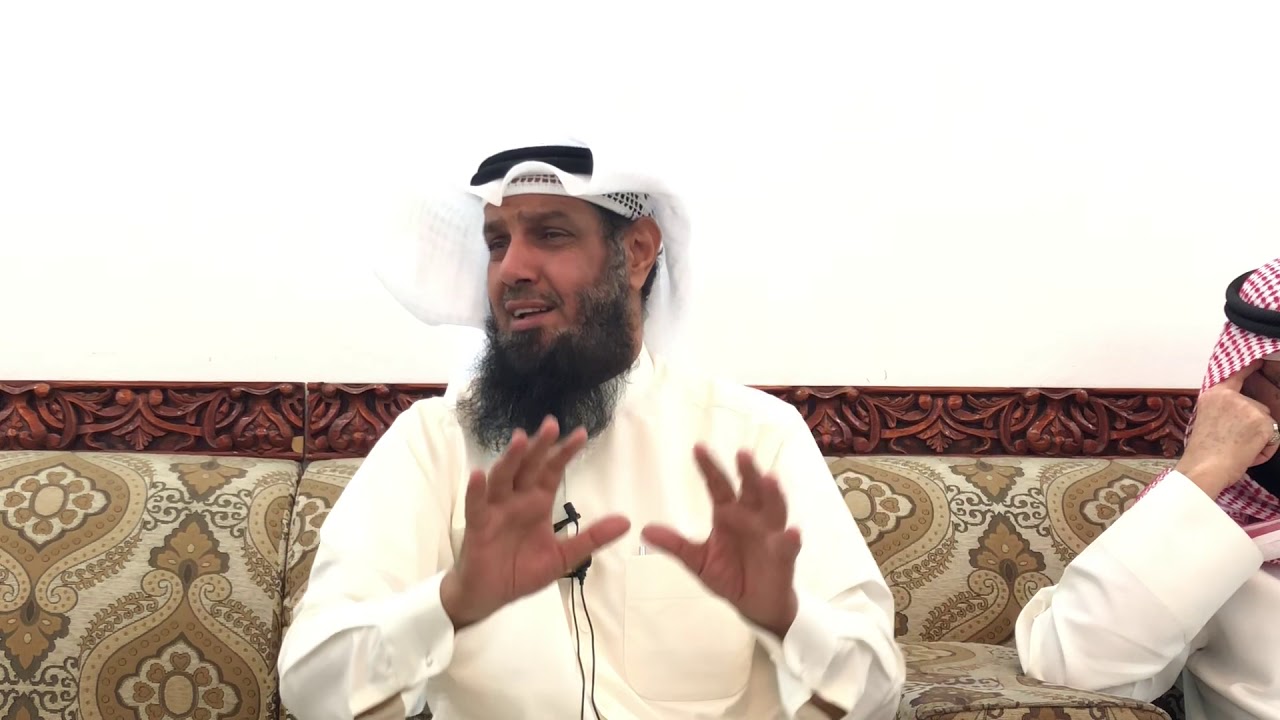 الدرس 28 الثامن والعشرون معركة عين جالوت نهاية المغول وبداية دولة المماليك للدكتور: سرور مذكر العجمي